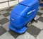 2022 Clarke Focus II Scrubber