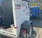 2022 Therm Dynamics TD625 Heater