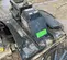 2021 Blue Diamond Attachments 103820 Attachment