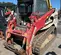 2022 Takeuchi TL12R2-CR Track Loader