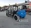 2019 Genie GTH-5519 Forklift