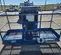 2018 Genie Z-62/40J Articulating Boom Lift