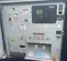 2017 Wacker Neuson G70 T4I Diesel Generator