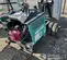 2021 Multiquip WBH-16EF