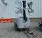 2019 Wacker Neuson LTV6L Portable Light Tower
