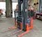 2020 Toyota 6BWR15 Warehouse Forklift