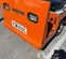 2017 Columbia BC2-L-36 Utility Vehicle