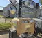 2019 Wacker Neuson LTV6K Portable Light Tower