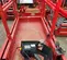 2019 MEC MICRO 19 Scissor Lift