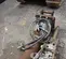 2018 Wacker Neuson HB36 Attachment