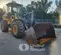 2021 John Deere 544P Wheel Loader