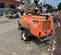 2018 Wanco WLT-4MVL Portable Light Tower