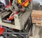 2017 RIDGID 535 Pipe Threading
