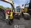2021 Takeuchi TB290C Mini Excavator