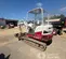 2020 Takeuchi TB235-2R Mini Excavator