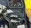 2018 JCB 512-56 S Forklift