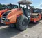 2021 Hamm H10I Single Drum Roller