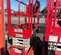 2019 MEC MICRO 19 Scissor Lift