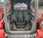 2020 Takeuchi TL10V2-R Track Loader