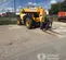 2019 JCB 509-42 Forklift