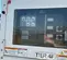2022 Multiquip DCA70SSIU4F Diesel Generator