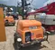 2018 Magnum Pro MLT6SM-STD3 Portable Light Tower