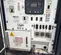 2019 Magnum Pro MDG75DF4 Diesel Generator