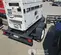 2020 Multiquip DCA15SPXU4F Diesel Generator