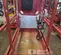 2019 MEC MICRO 19 Scissor Lift