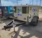 2019 Doosan P425/HP375EXT4I Air Compressor