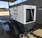 2017 Magnum Pro MMG45IF4 Diesel Generator