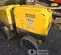 2022 Wacker Neuson RTLX-SC3 Double Drum Roller