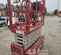 2020 MEC MICRO 19 Scissor Lift