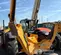 2019 JCB 512-56 Forklift