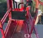 2020 MEC MICRO 19 Scissor Lift