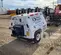 2019 Therm Dynamics TD425 Diesel Heater