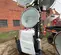 2017 Magnum Pro MLT6SM Portable Light Tower