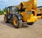 2018 JCB 510-56 S Forklift