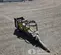 2022 Epiroc SB 452 Attachment
