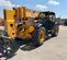 2017 JCB 510-56 S Forklift