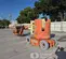 2017 JLG E300AJP Articulating Boom Lift