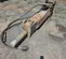 2018 Epiroc EC 135T Attachment