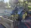 2019 John Deere 210L EP Wheel Loader