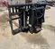 2019 JLG 1001238627 Attachment