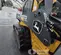 2020 John Deere 325G Track Loader