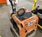 2021 Multiquip MVH508DZ Vibratory Plate Compactor