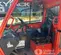 2018 Skyjack SJ1056TH Forklift
