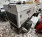 2021 Wacker Neuson G25 T4F Diesel Generator