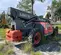 2018 Skyjack SJ843TH Forklift