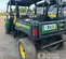 2022 John Deere XUV855M SA Utility Vehicle